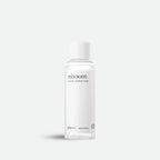 https://allurify.pk/products/mixsoon-centella-asiatica-toner-03?_pos=1&_psq=Mixsoon+Centella+Asiatica+Toner+03&_ss=e&_v=1.0&variant=48594263474492