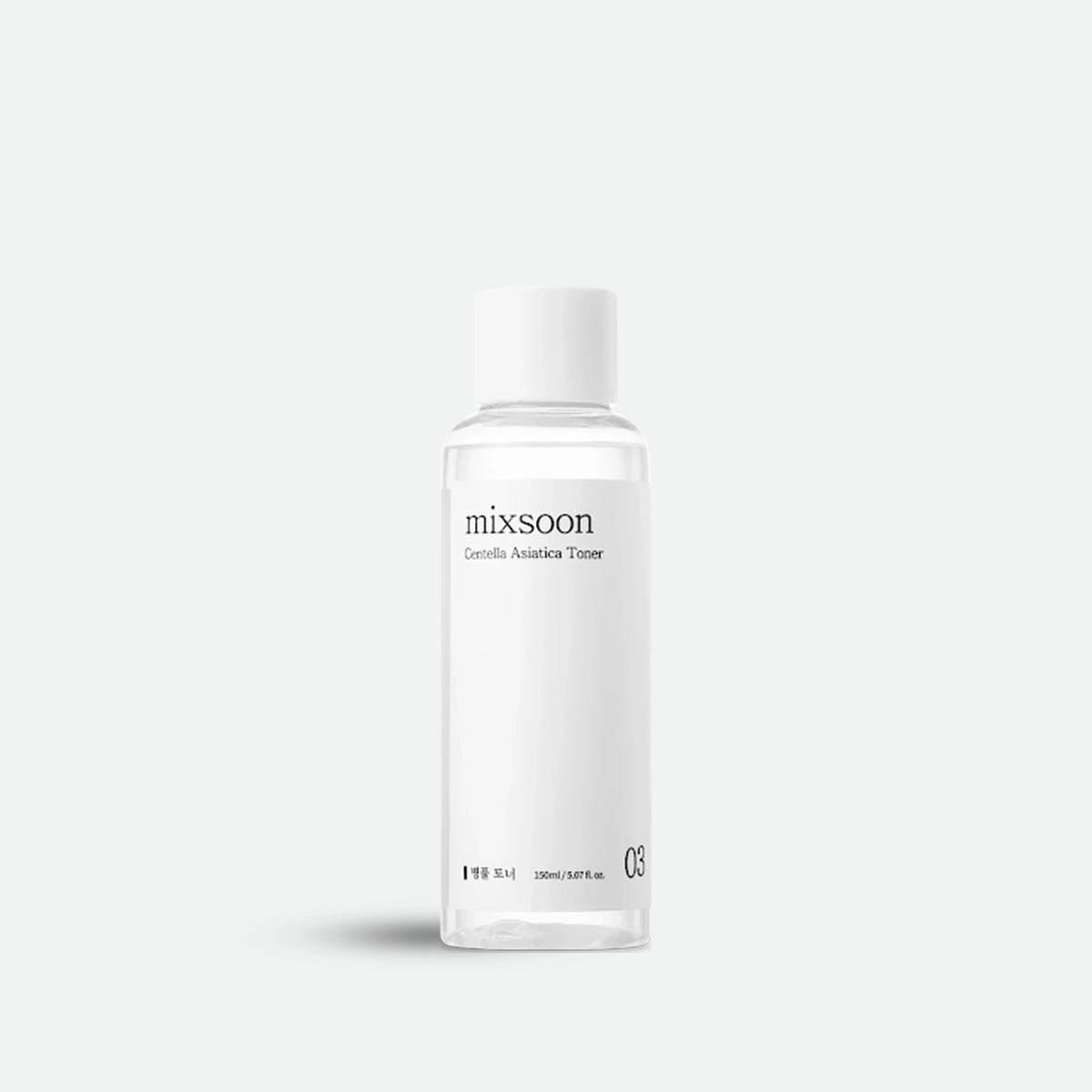 https://allurify.pk/products/mixsoon-centella-asiatica-toner-03?_pos=1&_psq=Mixsoon+Centella+Asiatica+Toner+03&_ss=e&_v=1.0&variant=48594263474492