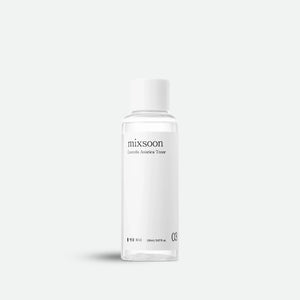 https://allurify.pk/products/mixsoon-centella-asiatica-toner-03?_pos=1&_psq=Mixsoon+Centella+Asiatica+Toner+03&_ss=e&_v=1.0&variant=48594263474492