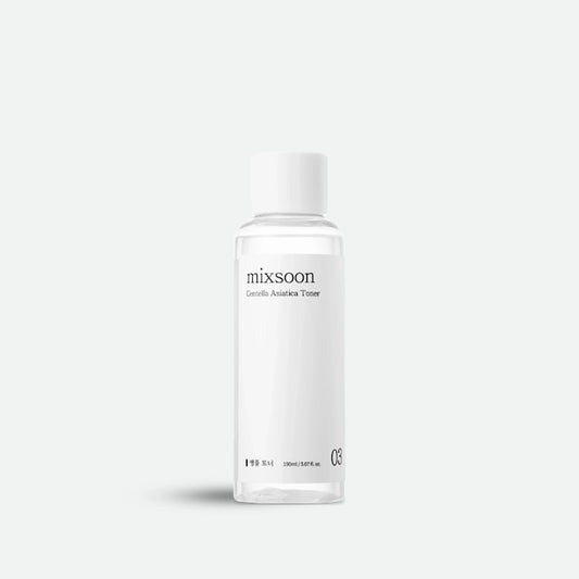 https://allurify.pk/products/mixsoon-centella-asiatica-toner-03?_pos=1&_psq=Mixsoon+Centella+Asiatica+Toner+03&_ss=e&_v=1.0&variant=48594263474492