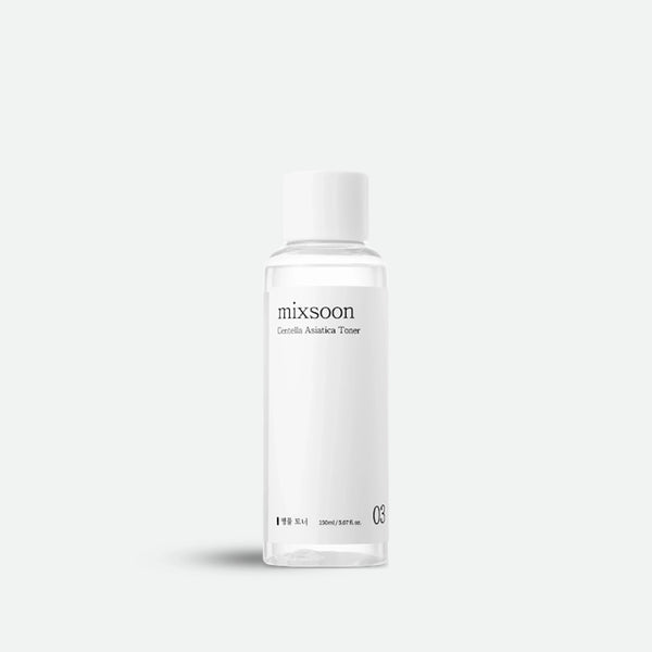 https://allurify.pk/products/mixsoon-centella-asiatica-toner-03?_pos=1&_psq=Mixsoon+Centella+Asiatica+Toner+03&_ss=e&_v=1.0&variant=48594263474492