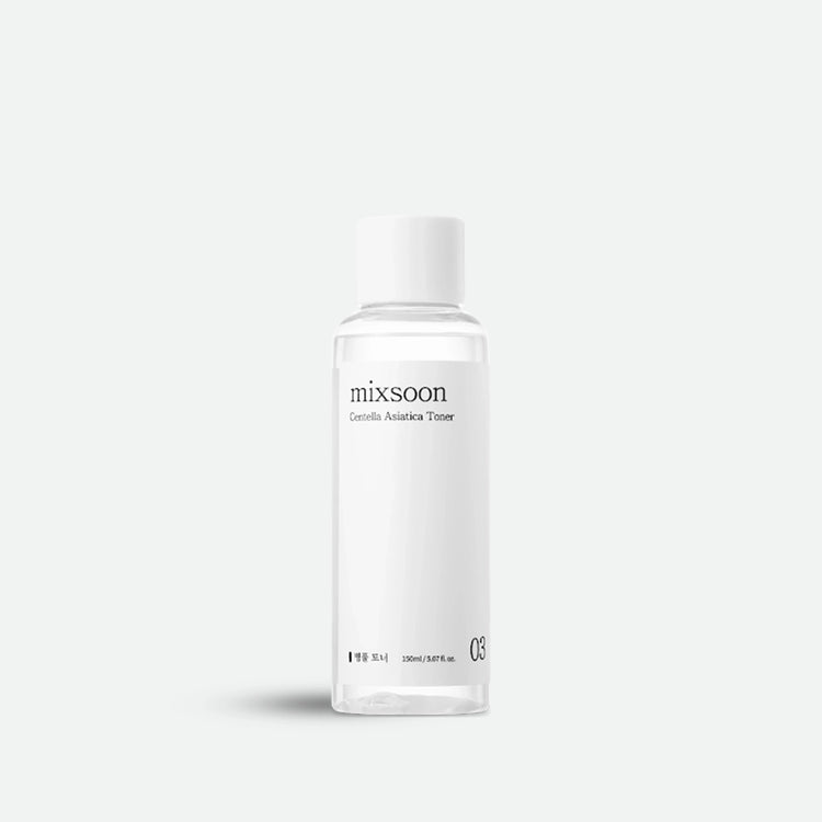 https://allurify.pk/products/mixsoon-centella-asiatica-toner-03?_pos=1&_psq=Mixsoon+Centella+Asiatica+Toner+03&_ss=e&_v=1.0&variant=48594263474492