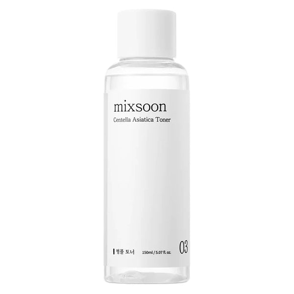 https://allurify.pk/products/mixsoon-centella-asiatica-toner-03