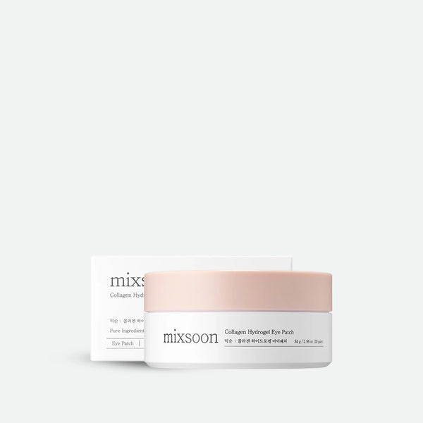 https://allurify.pk/collections/mixsoon/products/mixsoon-collagen-hydrogel-eye-patch?variant=52096280527164