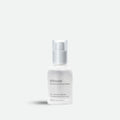 https://allurify.pk/collections/mixsoon/products/mixsoon-galactomyces-ferment-essence?variant=52096283377980