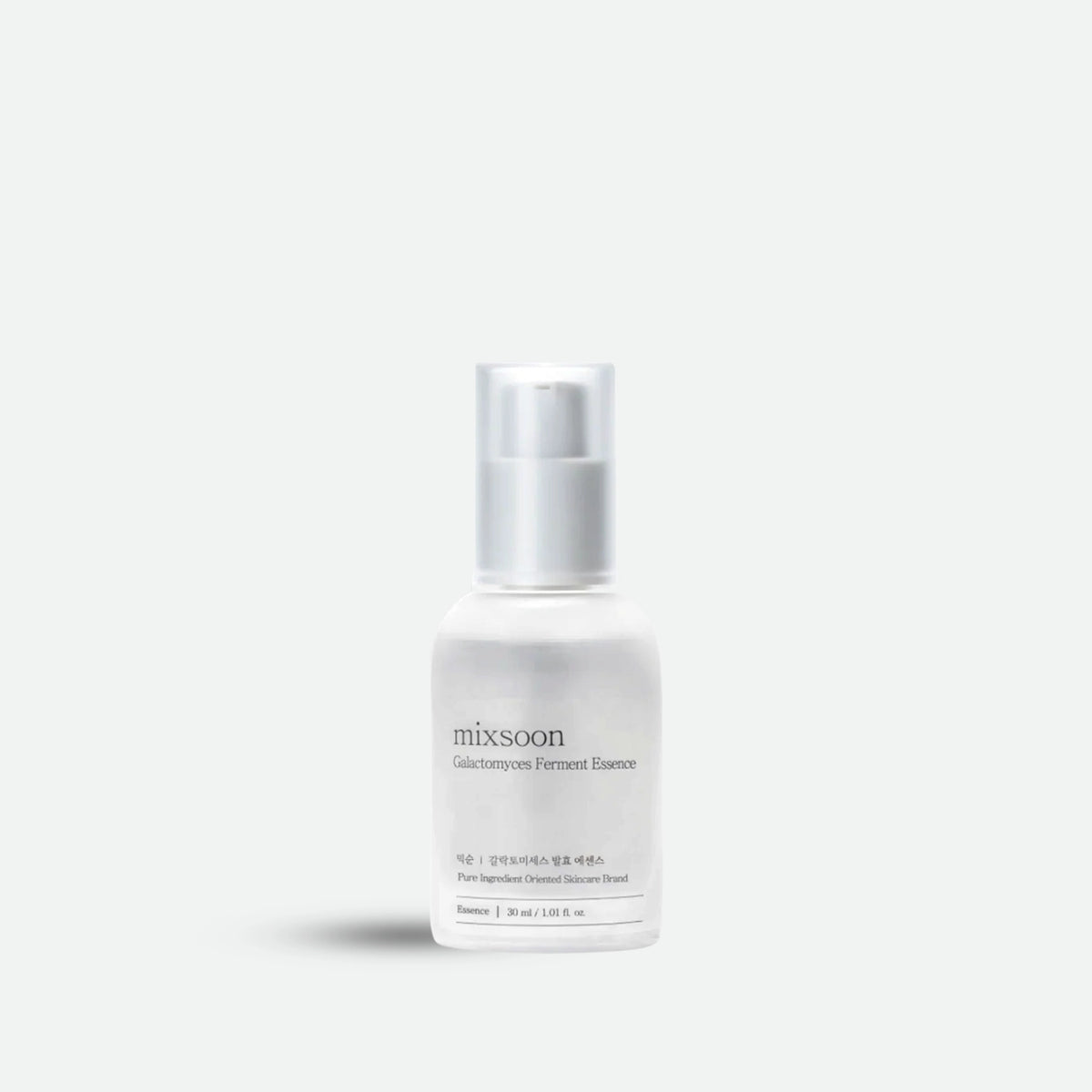 https://allurify.pk/collections/mixsoon/products/mixsoon-galactomyces-ferment-essence?variant=52096283377980
