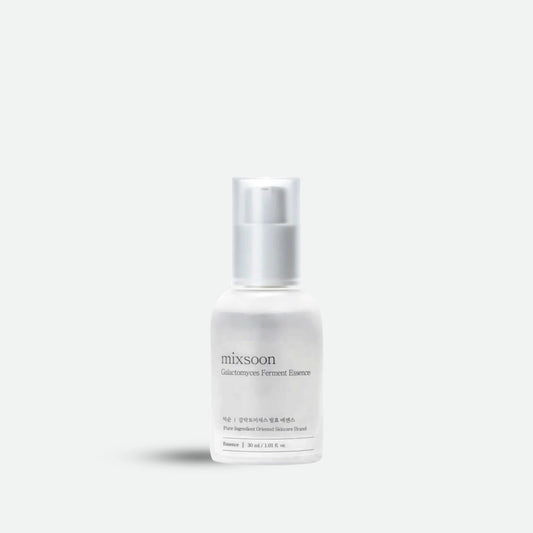 https://allurify.pk/collections/mixsoon/products/mixsoon-galactomyces-ferment-essence?variant=52096283377980