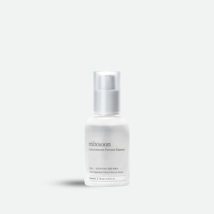 https://allurify.pk/collections/mixsoon/products/mixsoon-galactomyces-ferment-essence?variant=52096283377980
