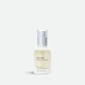 https://allurify.pk/collections/mixsoon/products/mixsoon-mung-bean-seed-essence?variant=52096286982460