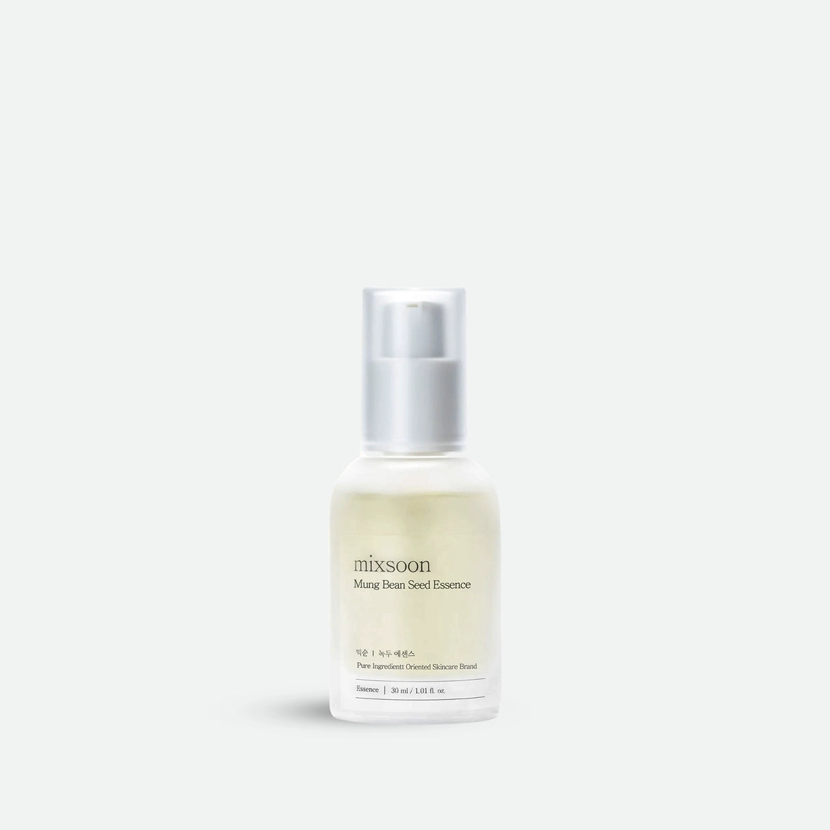 https://allurify.pk/collections/mixsoon/products/mixsoon-mung-bean-seed-essence?variant=52096286982460