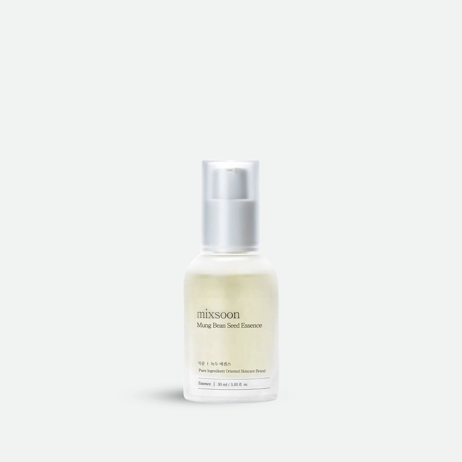 https://allurify.pk/collections/mixsoon/products/mixsoon-mung-bean-seed-essence?variant=52096286982460