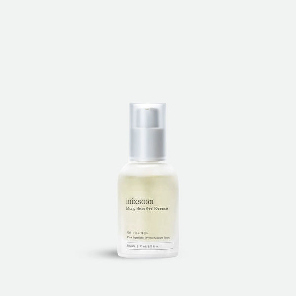 https://allurify.pk/collections/mixsoon/products/mixsoon-mung-bean-seed-essence?variant=52096286982460