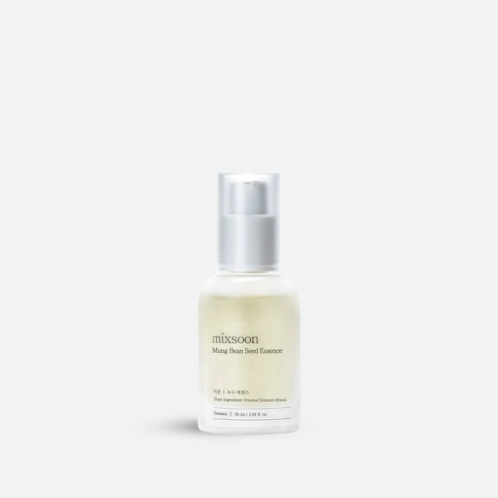 https://allurify.pk/collections/mixsoon/products/mixsoon-mung-bean-seed-essence?variant=52096286982460