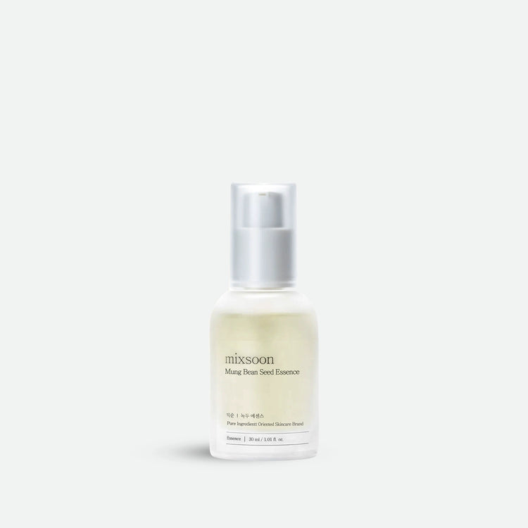 https://allurify.pk/collections/mixsoon/products/mixsoon-mung-bean-seed-essence?variant=52096286982460