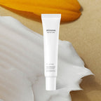 https://allurify.pk/products/mixsoon-bean-eye-cream?_pos=3&_sid=3aae39401&_ss=r