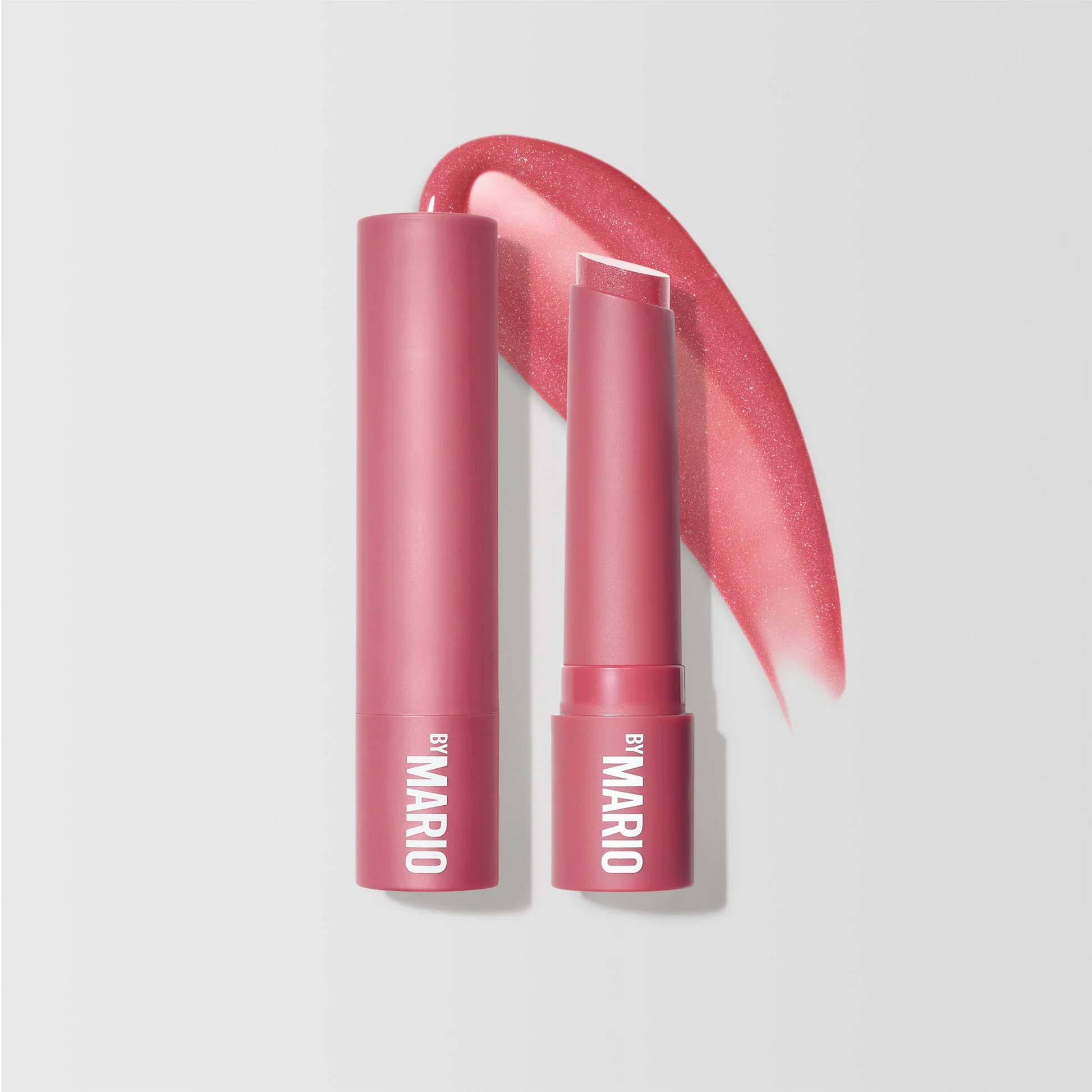 https://allurify.pk/products/moistureglow-plumping-lip-serum