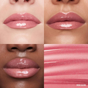https://allurify.pk/products/moistureglow-plumping-lip-serum