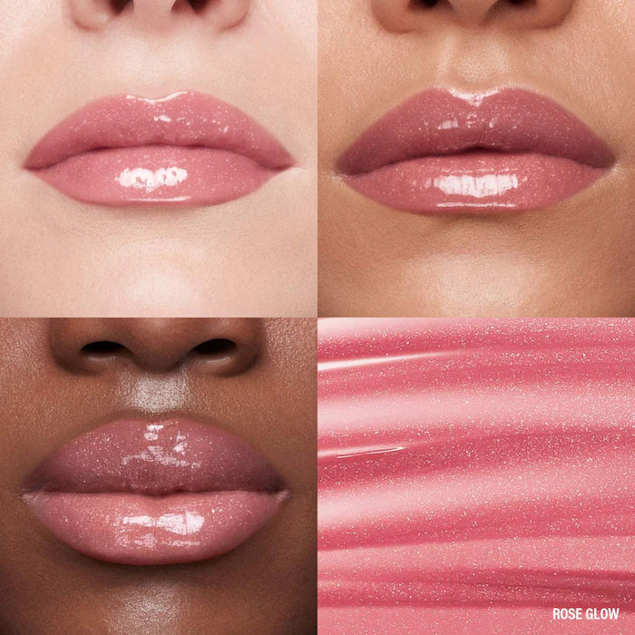 https://allurify.pk/products/moistureglow-plumping-lip-serum