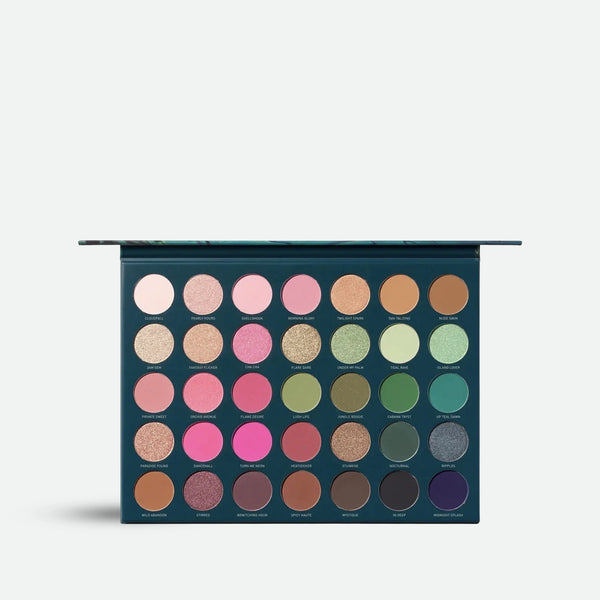https://allurify.pk/collections/morphe/products/morphe-35a-up-til-dawn-artistry-palette