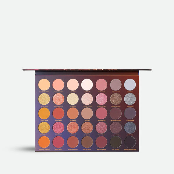 https://allurify.pk/collections/morphe/products/morphe-35xs-no-silent-nights-eyeshadow-palette