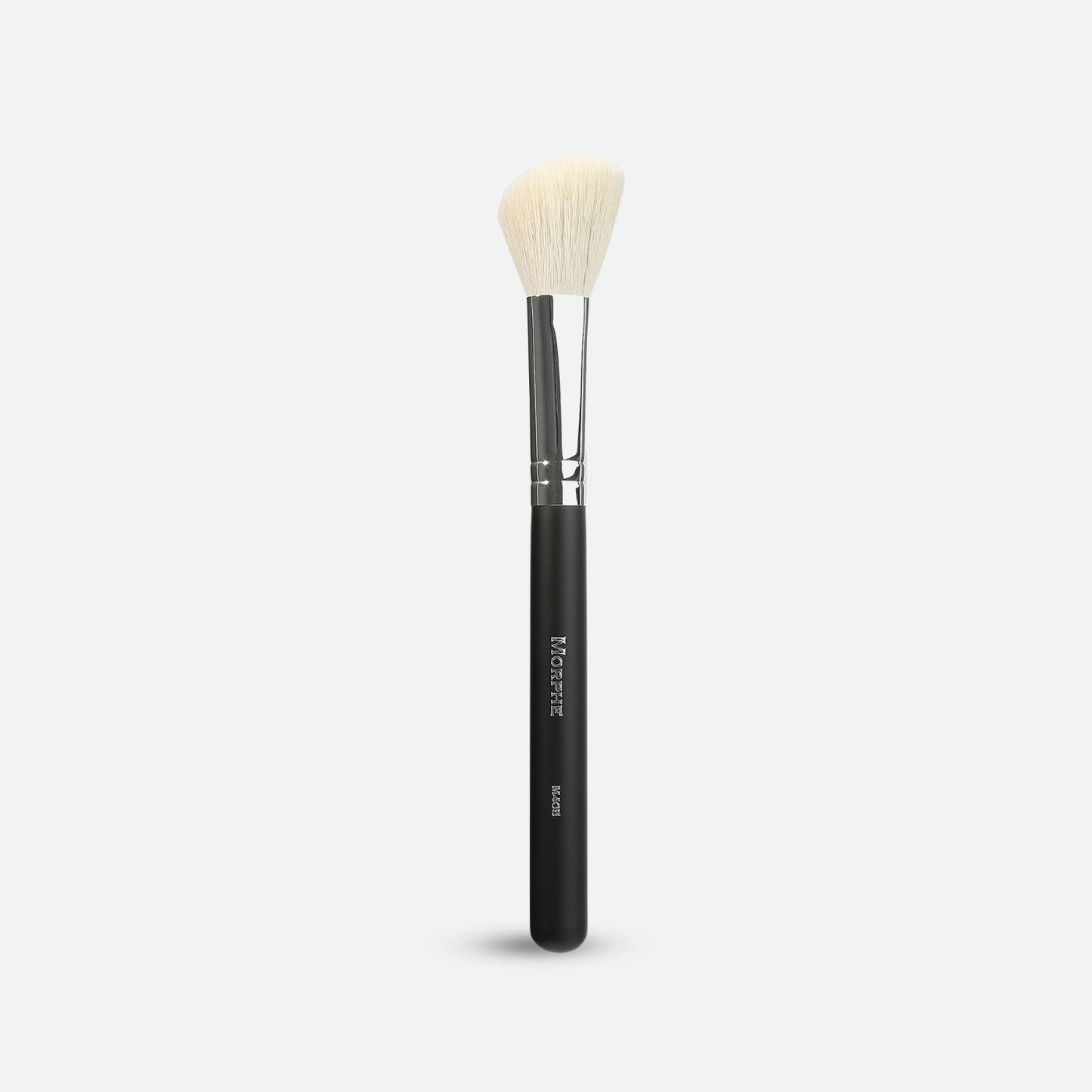 https://allurify.pk/collections/morphe/products/morphe-contour-blush-brush-m405