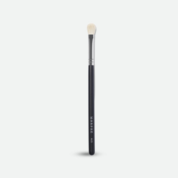 https://allurify.pk/collections/morphe/products/morphe-m433-firm-blending-fluff-eyeshadow-brush