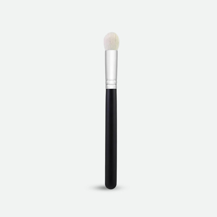 Morphe Round Contour Brush M512