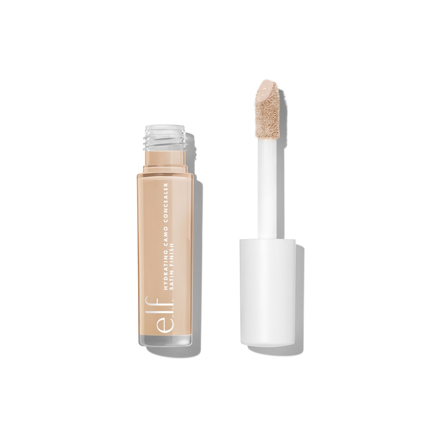 ELF -  Hydrating Camo Concealer