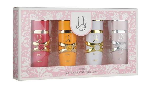 https://allurify.pk/products/lattafa-my-yara-collection-25-ml