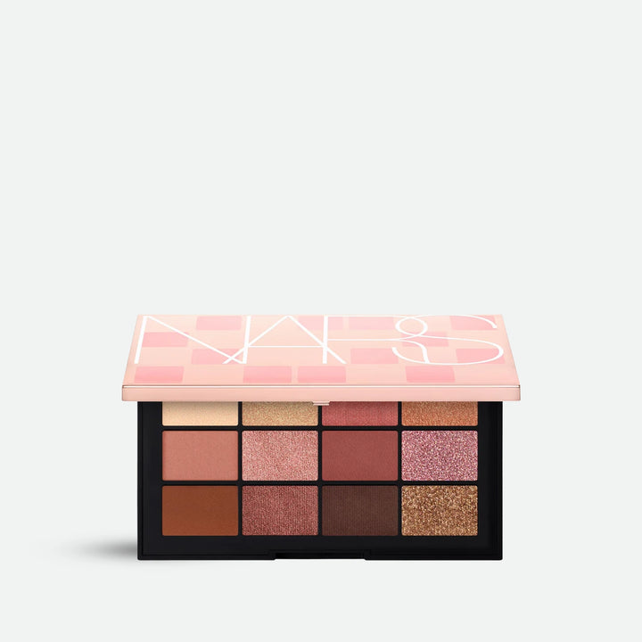 https://allurify.pk/collections/nars/products/nars-afterglow-irresistible-eyeshadow-palette