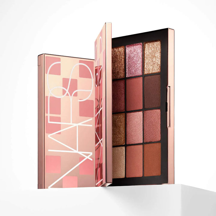 https://allurify.pk/products/nars-afterglow-irresistible-eyeshadow-palette