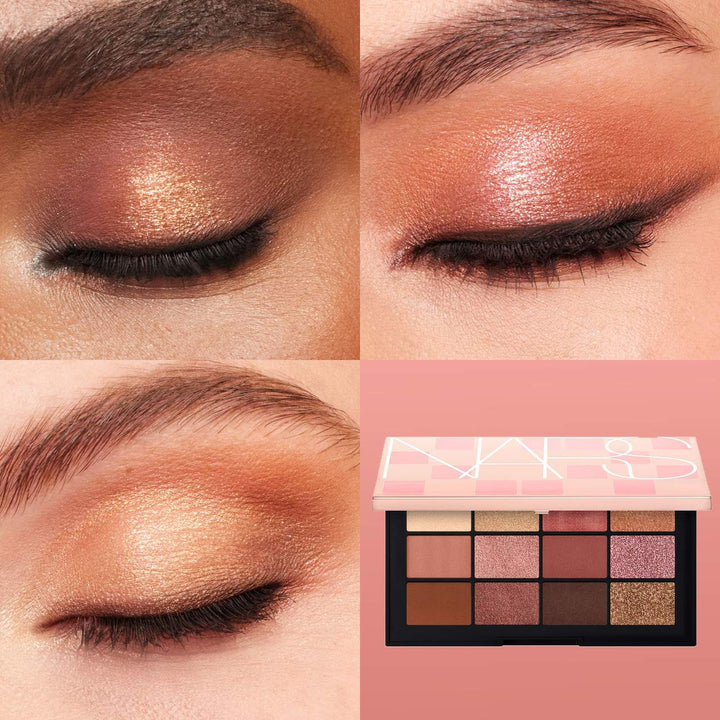 https://allurify.pk/products/nars-afterglow-irresistible-eyeshadow-palette