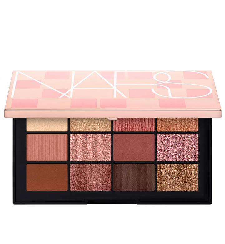 https://allurify.pk/products/nars-afterglow-irresistible-eyeshadow-palette