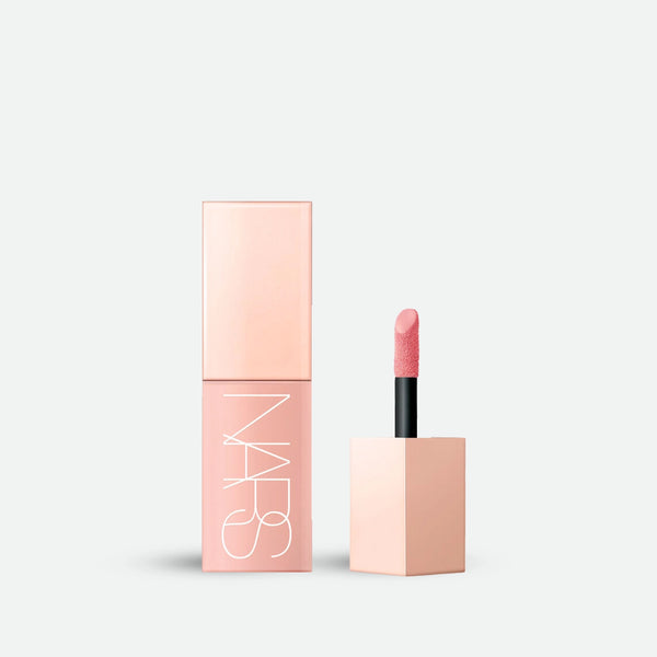 https://allurify.pk/collections/nars/products/nars-afterglow-liquid-blush?variant=49617008591164