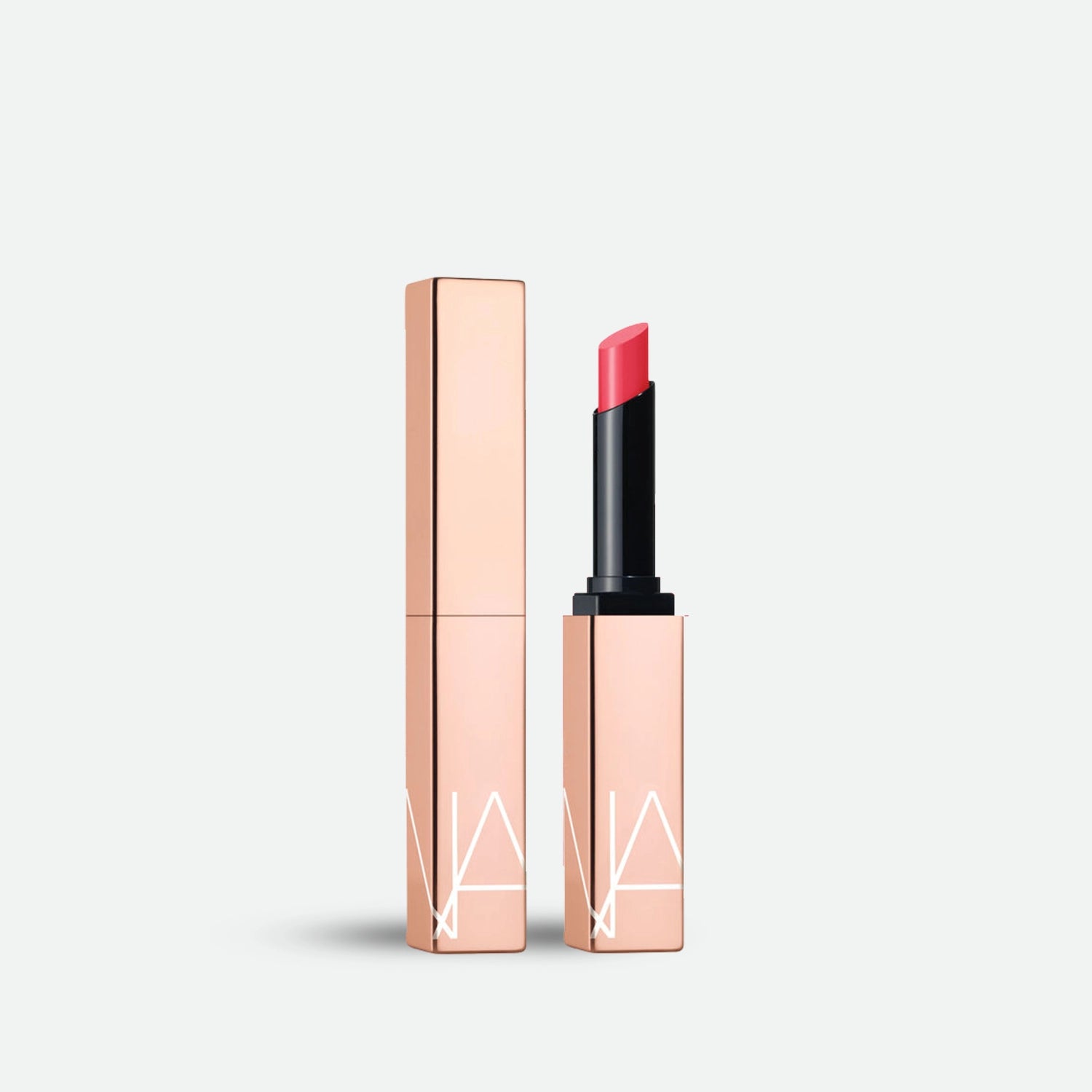 https://allurify.pk/collections/nars/products/nars-afterglow-sensual-shine-lipstick?variant=49617150214460
