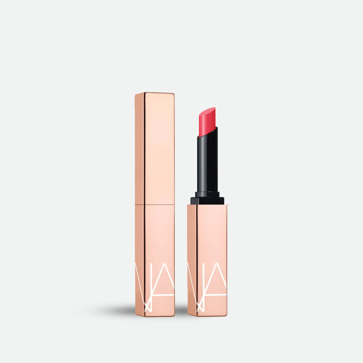 https://allurify.pk/collections/nars/products/nars-afterglow-sensual-shine-lipstick?variant=49617150214460