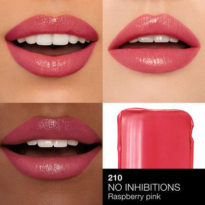https://allurify.pk/products/nars-afterglow-sensual-shine-lipstick