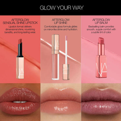 https://allurify.pk/products/nars-afterglow-sensual-shine-lipstick