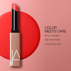 https://allurify.pk/products/nars-afterglow-sensual-shine-lipstick