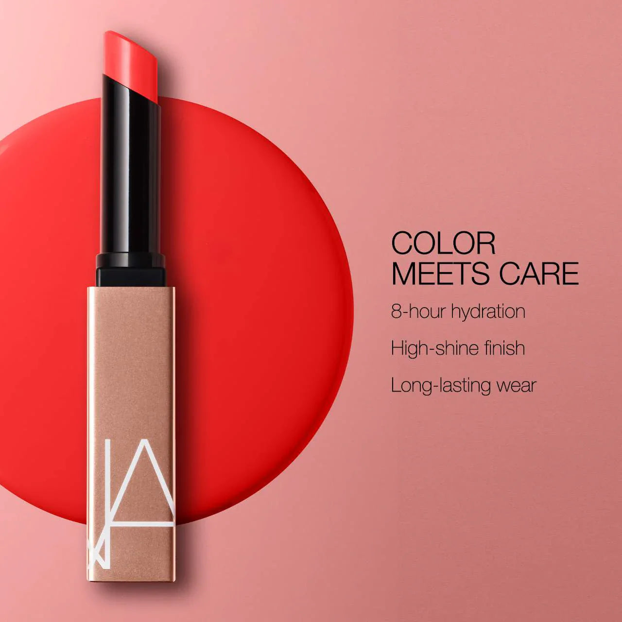https://allurify.pk/products/nars-afterglow-sensual-shine-lipstick