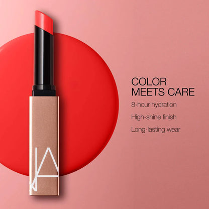 https://allurify.pk/products/nars-afterglow-sensual-shine-lipstick