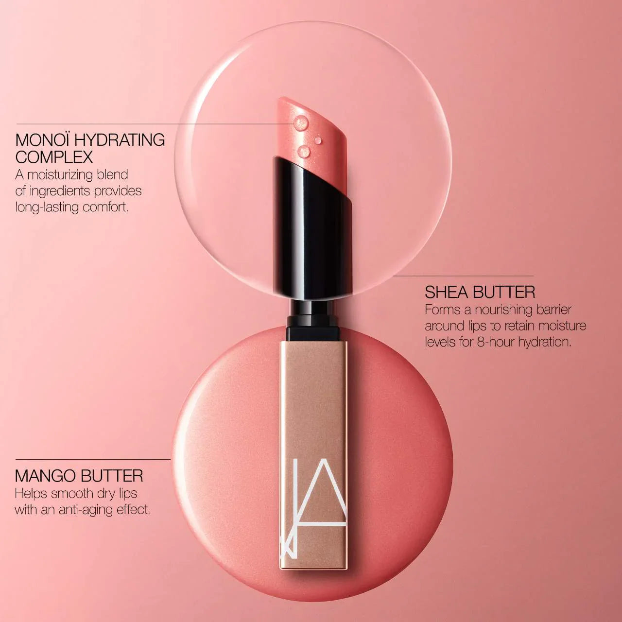 https://allurify.pk/products/nars-afterglow-sensual-shine-lipstick