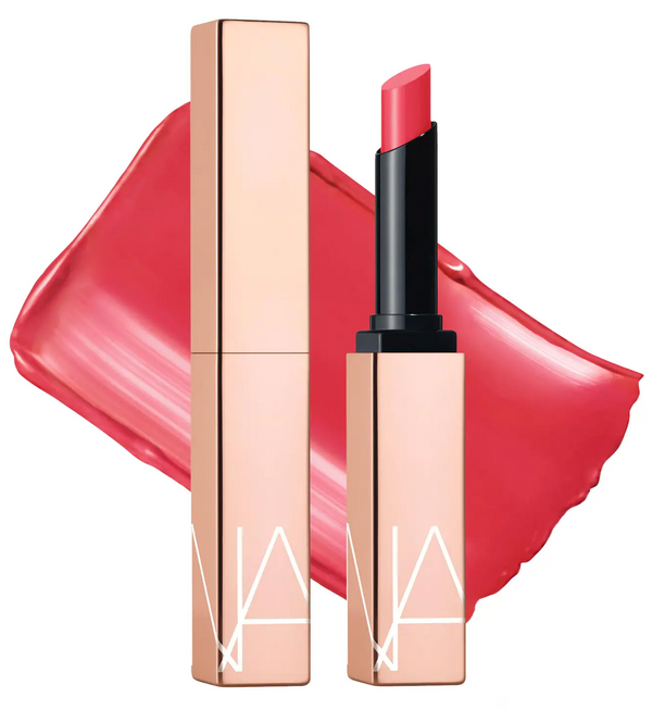 https://allurify.pk/products/nars-afterglow-sensual-shine-lipstick