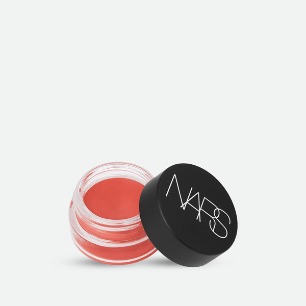https://allurify.pk/collections/nars/products/nars-air-matte-blush?variant=49617158275388