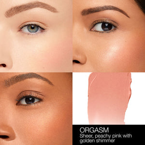https://allurify.pk/products/nars-air-matte-blush