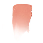 https://allurify.pk/products/nars-air-matte-blush