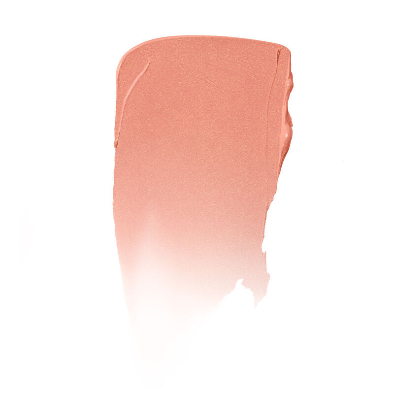 https://allurify.pk/products/nars-air-matte-blush