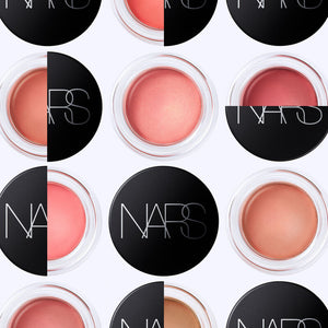 https://allurify.pk/products/nars-air-matte-blush