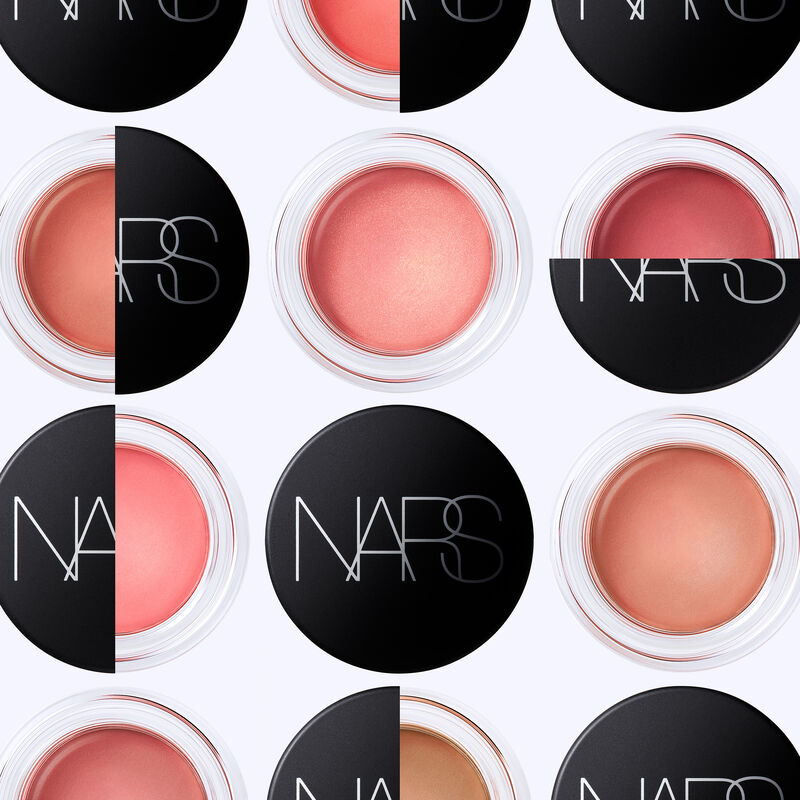 https://allurify.pk/products/nars-air-matte-blush