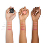 https://allurify.pk/products/nars-air-matte-blush